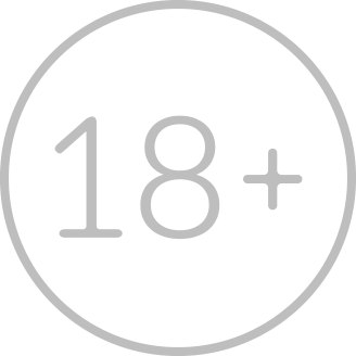 norsk mobil casino
norsk spilleautomater