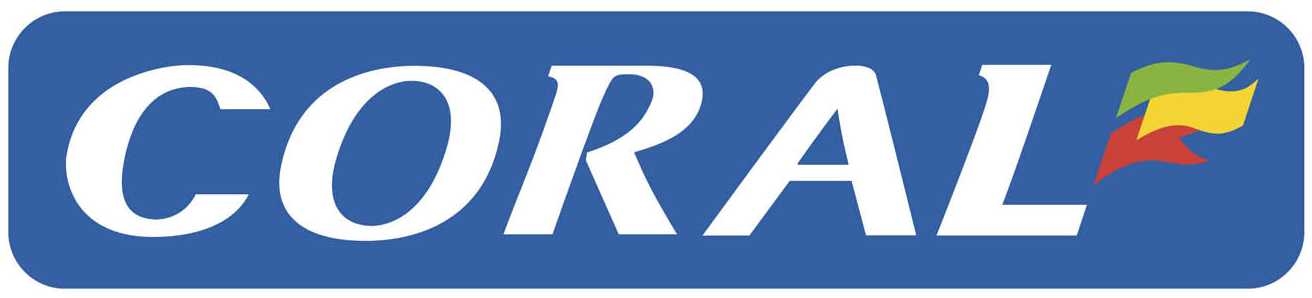 casino velkomstbonus
casino velkomstbonus