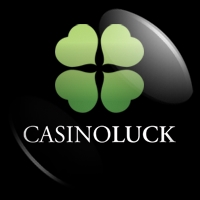 norsk mobil casino
